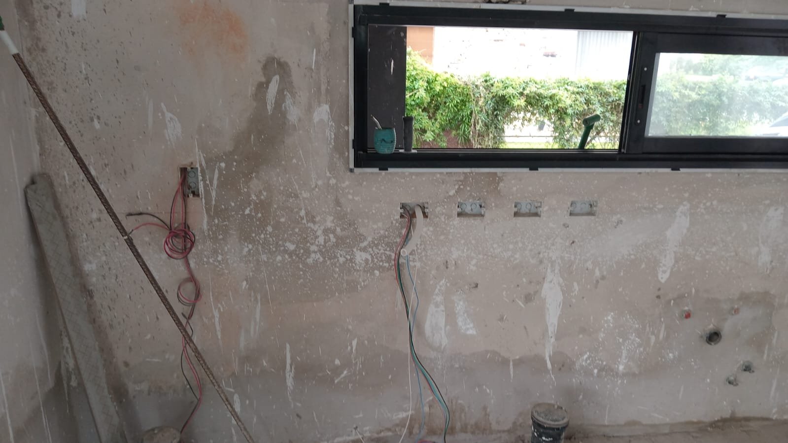 Barrio Fincas 2 Lote B12